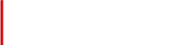 Svg+xml,%3Csvg%20xmlns=&