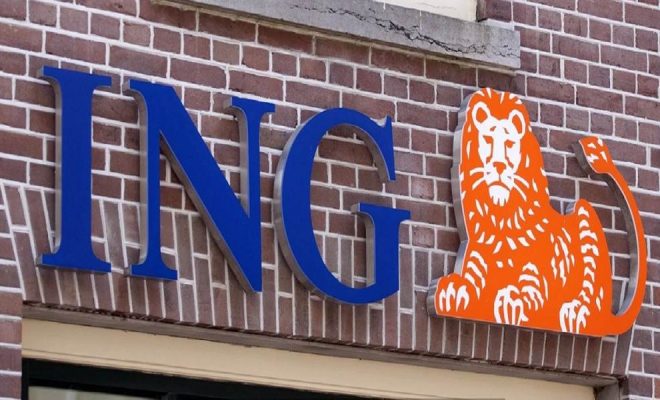 ING Bank