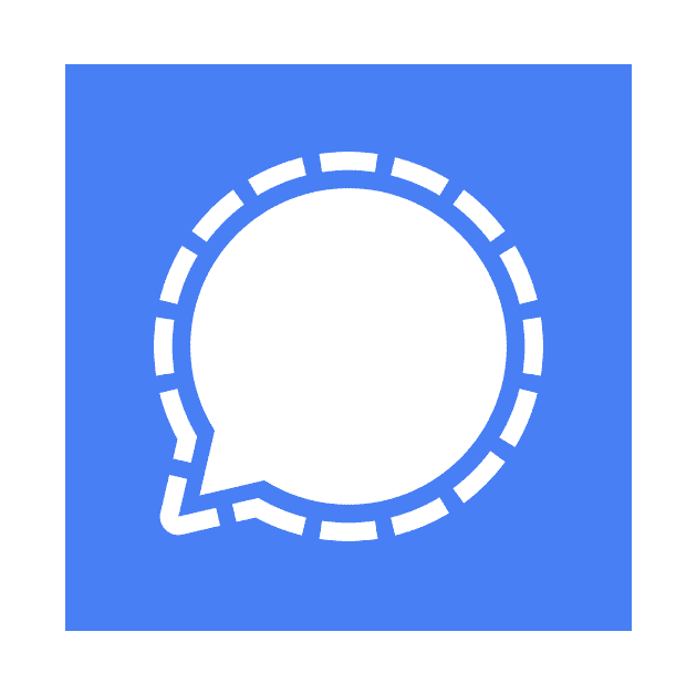 Svg+xml,%3Csvg%20xmlns=&